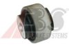 A.B.S. 270481 Control Arm-/Trailing Arm Bush